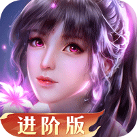 新斗罗大陆游戏图标