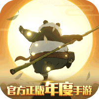 无名之辈游戏图标
