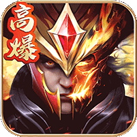 精灵盛典：黎明（三倍版）图标