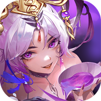 放置与召唤（1w免费版）图标