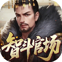 天下无双HD游戏图标