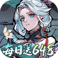 逍遥九重天