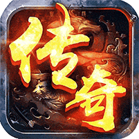 魔龙契约游戏图标