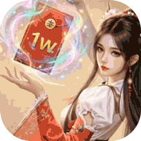 五行降妖师游戏图标
