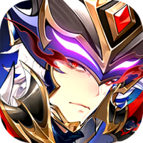 微微三国（0.1折每日6480）游戏图标