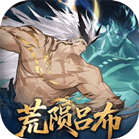 三国志幻想大陆2：枭之歌游戏图标