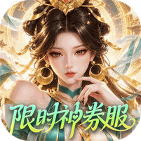 上古王冠（首款官方0.1折）礼包