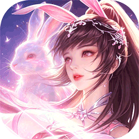 斗罗大陆：武魂觉醒（2.5折免费版）图标