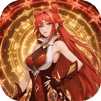 斗罗大陆（青春版）图标