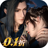 新斗罗大陆（0.1折免费版）图标