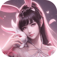 斗罗大陆：逆转时空（满V打金版）图标