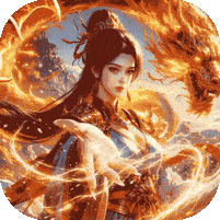 征战王权（1折免费买断版）图标