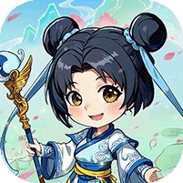 御剑九宫（0.1折天天648）图标