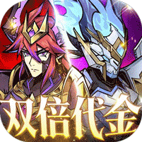 最强猎手（6480双倍代金）图标