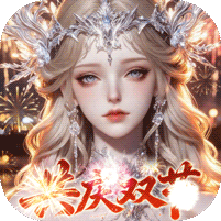 魔之序曲（0.1折诸神破坏神）游戏图标