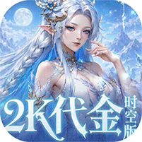 乱弹三国志游戏图标