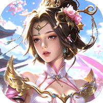 攻城三国（城战谋略版）礼包