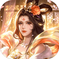 攻城三国（城战谋略版）游戏图标