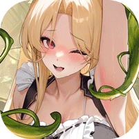 时隙之旅（少女约会大作战）图标