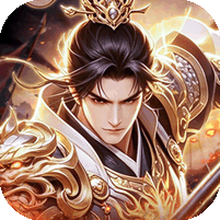 三国志名将传（新武将来袭）图标