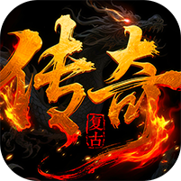 全民祖玛（复古送328免费版）游戏图标