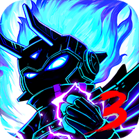 火柴人联盟3（5折免费版）