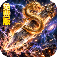 自由之光（海克斯免费版）礼包