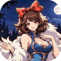 魔镜物语（3280免费版）