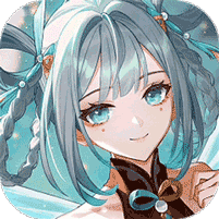 踏风行（0.1折）